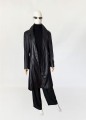 Minimalistyczny skórzany płaszcz vintage (7).jpg