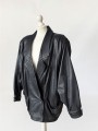 Skórzana kurtka vintage 1980s power shoulders (2).jpg