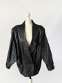 Skórzana kurtka vintage 1980s power shoulders (4).jpg