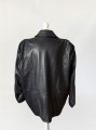 Skórzana kurtka vintage 1980s power shoulders (5).jpg