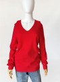 Saks Fifth Avenue sweter 100% kaszmir (3).jpg