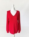 Saks Fifth Avenue sweter 100% kaszmir (4).jpg