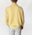 Bananowy sweter 100% kaszmir XLXXL (6).jpg