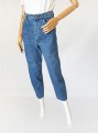 Valentino jeansy mom fit vintage 1980s1990s (2).jpg