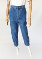 Valentino jeansy mom fit vintage 1980s1990s (3).jpg