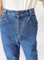 Valentino jeansy mom fit vintage 1980s1990s (4).jpg
