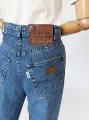 Valentino jeansy mom fit vintage 1980s1990s.jpg