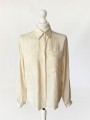 Włoska koszula vintage ze strukturalnego jedwabiu (7).jpg
