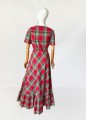 Betty Barclay prairie dress vintage 1970s  (8).jpg