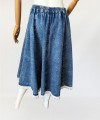 Denimowy komplet vintage 1990s (2).jpg