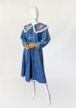 Denimowy komplet vintage 1990s (8).jpg