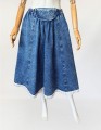 Denimowy komplet vintage 1990s (9).jpg
