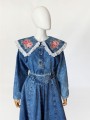 Denimowy komplet vintage 1990s (10).jpg