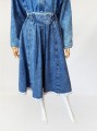 Denimowy komplet vintage 1990s (12).jpg