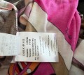 Emilio Pucci sukienka wielobarwny print vintage  (12).jpg