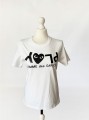 Comme des Garçons PLAY tshirt z nadrukiem (3).jpg