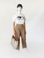 Comme des Garçons PLAY tshirt z nadrukiem (5).jpg