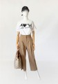 Comme des Garçons PLAY tshirt z nadrukiem (6).jpg