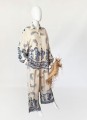 Włoski set we wzory boho (8).jpg