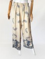 Włoski set we wzory boho (10).jpg