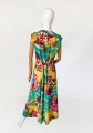 deadstock sukienka vintage 1990s hawajskie wzory (6).jpg