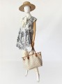 Roberto Cavalli sukienka vintage safari print (8).jpg