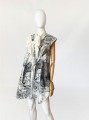 Roberto Cavalli sukienka vintage safari print (10).jpg