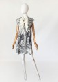 Roberto Cavalli sukienka vintage safari print (11).jpg