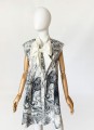 Roberto Cavalli sukienka vintage safari print.jpg