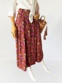 Wiskozowa spódnica w kwiaty vintage floral (2).jpg