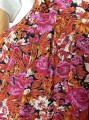 Wiskozowa spódnica w kwiaty vintage floral (3).jpg