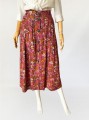 Wiskozowa spódnica w kwiaty vintage floral (4).jpg