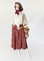 Wiskozowa spódnica w kwiaty vintage floral (5).jpg