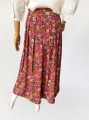 Wiskozowa spódnica w kwiaty vintage floral.jpg