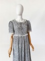 Valentino jedwabna maxi sukienka vintage (2).jpg