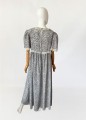 Valentino jedwabna maxi sukienka vintage (3).jpg