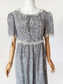 Valentino jedwabna maxi sukienka vintage (6).jpg