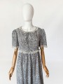 Valentino jedwabna maxi sukienka vintage (7).jpg