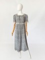 Valentino jedwabna maxi sukienka vintage (9).jpg