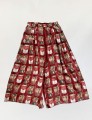 Iceberg kuloty vintage we wzory pop art (4).jpg
