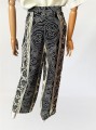 deadstock włoskie spodnie vintage z jedwabiem (3).jpg