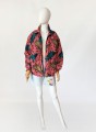 Jedwabna bomberka vintage 1990s (7).jpg
