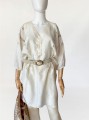 Jedwabna tunika włoska vintage oversize (2).jpg