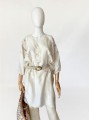 Jedwabna tunika włoska vintage oversize (3).jpg