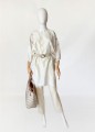 Jedwabna tunika włoska vintage oversize (5).jpg