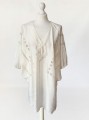 Jedwabna tunika włoska vintage oversize (7).jpg