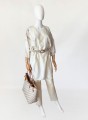 Jedwabna tunika włoska vintage oversize.jpg