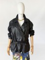 Skórzana kurtka vintage ramoneska 1980s (4).jpg