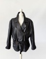 Skórzana kurtka vintage ramoneska 1980s (5).jpg
