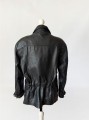 Skórzana kurtka vintage ramoneska 1980s (6).jpg